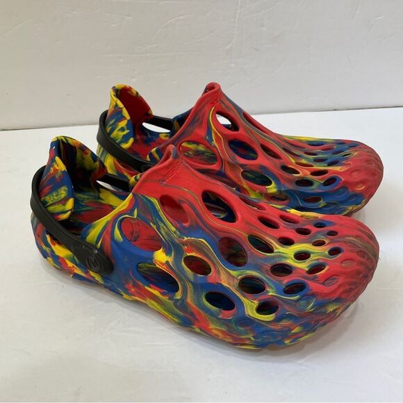 MERRELL HYDRO-MOC‎ - Picture 2 of 6